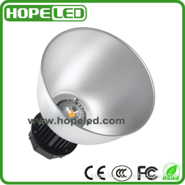 50W High Power Miner Light / 50W Ydn